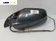 Огледало за Peugeot 307 CC Cabrio (03.2003 - 06.2009), 2+1 вр., кабрио, позиция: лява