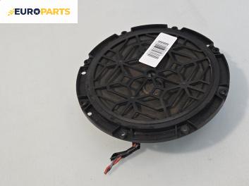 Високоговорител за Peugeot 307 CC Cabrio (03.2003 - 06.2009)