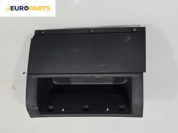 Барче за Volkswagen Caddy III (03.2004 - 05.2015)