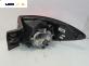 Стоп за Renault Capture SUV I (06.2013 - 01.2020), джип, позиция: лява