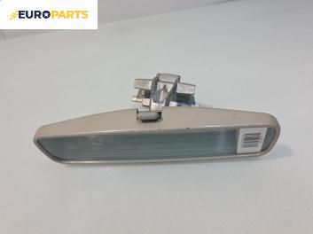 Вътрешно огледало за Renault Capture SUV I (06.2013 - 01.2020)