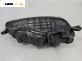 Фар за Fiat Punto Hatchback II (09.1999 - 07.2012), хечбек, позиция: лява