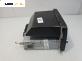 CD плеър за Volkswagen Touran Minivan I (02.2003 - 05.2010)