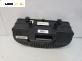 Километраж за Volkswagen Touran Minivan I (02.2003 - 05.2010) 2.0 EcoFuel, 109 к.с.
