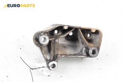 Лапа двигател за Volkswagen Caddy III (03.2004 - 05.2015) 2.0 SDI, 70 к.с.