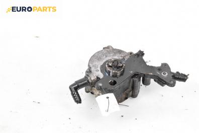 Вакуум помпа за Volkswagen Caddy III (03.2004 - 05.2015) 2.0 SDI, 70 к.с.