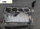 Глава за Volkswagen Caddy III (03.2004 - 05.2015) 2.0 SDI, 70 к.с.