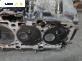 Глава за Volkswagen Caddy III (03.2004 - 05.2015) 2.0 SDI, 70 к.с.