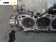 Глава за Volkswagen Caddy III (03.2004 - 05.2015) 2.0 SDI, 70 к.с.