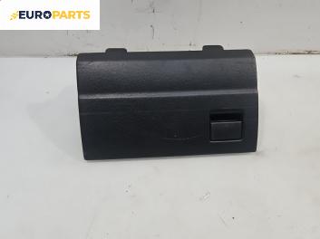 Жабка за Opel Zafira A Minivan (04.1999 - 06.2005)