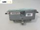 Airbag за Toyota Corolla E12 Hatchback (11.2001 - 02.2007), 4+1 вр., хечбек, позиция: предна