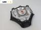 Airbag за Toyota Corolla E12 Hatchback (11.2001 - 02.2007), 4+1 вр., хечбек, позиция: предна