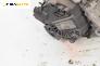 Алтернатор / генератор за Peugeot 307 CC Cabrio (03.2003 - 06.2009) 1.6 16V, 110 к.с., № 96 569562 80