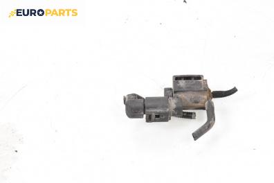 Вакуум клапан за Volkswagen Golf Plus (01.2005 - 12.2013) 1.6 FSI, 115 к.с.