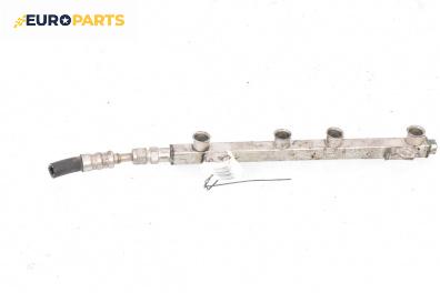 Бензинова рейка за Volkswagen Touran Minivan I (02.2003 - 05.2010) 2.0 EcoFuel, 109 к.с.