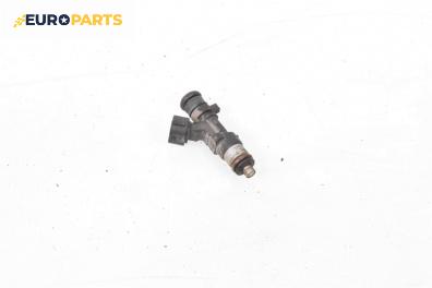 Дюза бензин за Peugeot 307 CC Cabrio (03.2003 - 06.2009) 1.6 16V, 110 к.с.