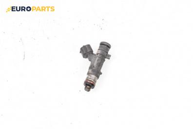 Дюза бензин за Peugeot 307 CC Cabrio (03.2003 - 06.2009) 1.6 16V, 110 к.с.