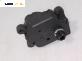 Моторче клапа парно за Citroen C3 Pluriel (05.2003 - 03.2010) 1.6, 109 к.с., №  F663746XA