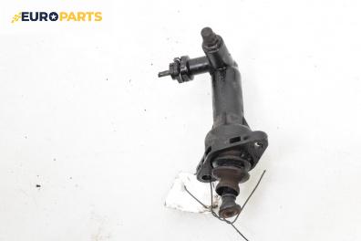 Долна помпа за съединител за Volkswagen Caddy III (03.2004 - 05.2015)