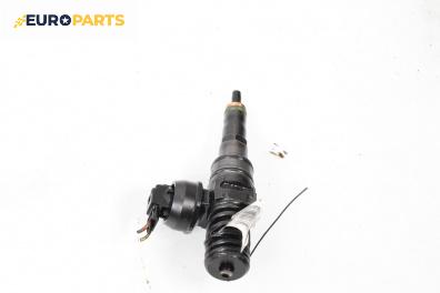 Дюза дизел за Volkswagen Caddy III (03.2004 - 05.2015) 2.0 SDI, 70 к.с.