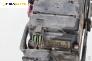 Помпа ABS за Opel Zafira A Minivan (04.1999 - 06.2005) 2.2 DTI 16V