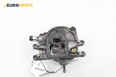 Вакуум помпа за Opel Frontera B SUV (10.1998 - 02.2004) 2.2 DTI (6B_ZC, 6B_VF, 6B_66, 6B_76), 116 к.с.