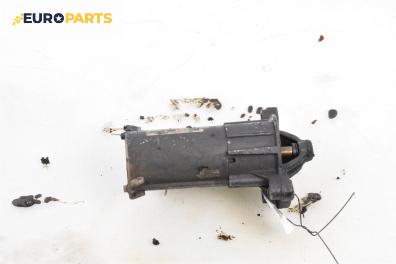 Стартер за Citroen C3 Pluriel (05.2003 - 03.2010) 1.6, 109 к.с.