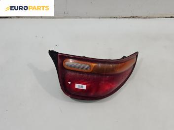 Стоп за Chrysler Stratus Sedan (09.1994 - 04.2001), седан, позиция: лява