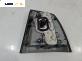 Стоп за Opel Astra G Sedan (09.1998 - 12.2009), седан, позиция: лява