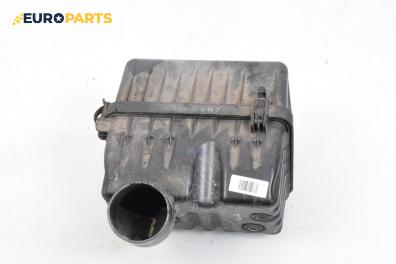 Филтърна кутия за Hyundai Santa Fe I SUV (11.2000 - 03.2006) 2.4 16V 4x4