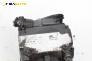 Помпа ABS за Audi A6 Avant C4 (06.1994 - 12.1997) 2.6