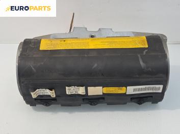 Airbag за Audi A6 Avant C4 (06.1994 - 12.1997), 4+1 вр., комби, позиция: предна