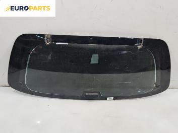 Задно стъкло за Hyundai Santa Fe I SUV (11.2000 - 03.2006), джип