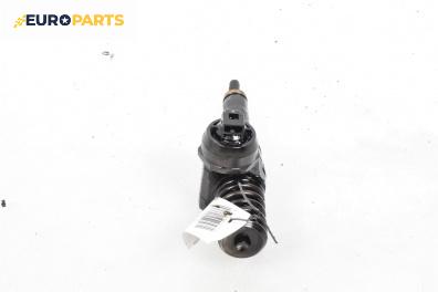 Дюза дизел за Volkswagen Polo Hatchback IV (10.2001 - 12.2005) 1.4 TDI, 75 к.с.