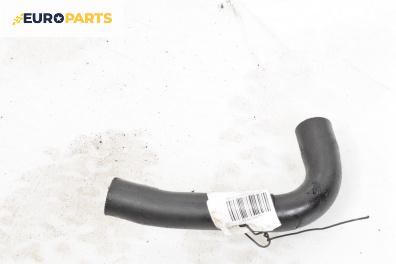 Воден маркуч за Renault Kangoo Van (08.1997 - 02.2008) D 65 1.9 (KC0E, KC02, KC0J, KC0N), 64 к.с.