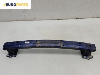 Основа броня за Opel Meriva A Minivan (05.2003 - 05.2010), миниван, позиция: предна