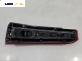 Стоп за Opel Meriva A Minivan (05.2003 - 05.2010), миниван, позиция: лява, № 89398084