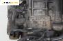 ГНП-горивонагнетателна помпа за Volkswagen Golf IV Hatchback (08.1997 - 06.2005) 1.9 TDI, 90 к.с., №  0460404977