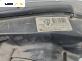 Фар за Citroen C5 I Hatchback (03.2001 - 03.2005), хечбек, позиция: лява