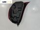 Стоп за Citroen C5 I Hatchback (03.2001 - 03.2005), хечбек, позиция: лява