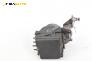 Помпа ABS за Mercedes-Benz A-Class Hatchback W169 (09.2004 - 06.2012) A 160 CDI (169.006, 169.306)