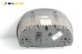 Километраж за BMW 3 Series E90 Touring E91 (09.2005 - 06.2012) 320 d, 163 к.с.