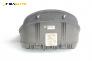 Километраж за BMW 3 Series E90 Touring E91 (09.2005 - 06.2012) 320 d, 163 к.с.