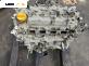 Двигател за Renault Capture SUV I (06.2013 - 01.2020) 1.2 TCe 120, 118 к.с.