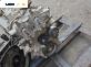 Двигател за Renault Capture SUV I (06.2013 - 01.2020) 1.2 TCe 120, 118 к.с.