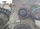 Двигател за Renault Capture SUV I (06.2013 - 01.2020) 1.2 TCe 120, 118 к.с.