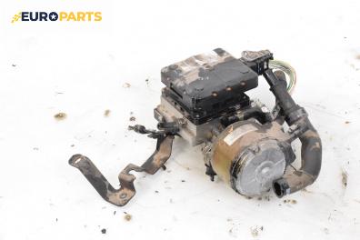Хидравлична помпа за Citroen C5 I Hatchback (03.2001 - 03.2005), № 9636713880