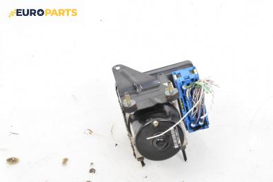 Помпа ABS за Citroen C5 I Hatchback (03.2001 - 03.2005) 2.0 16V HPi (DCRLZB), № 10.0960-1106.3