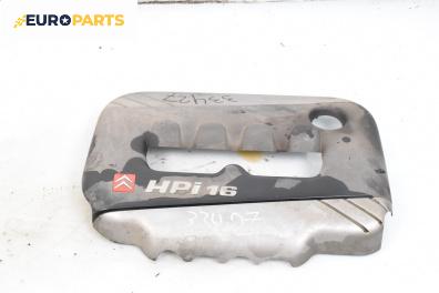 Декоративен капак двигател за Citroen C5 I Hatchback (03.2001 - 03.2005)