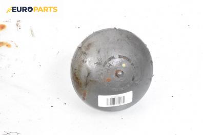 Сфера за Citroen C5 I Hatchback (03.2001 - 03.2005), хечбек